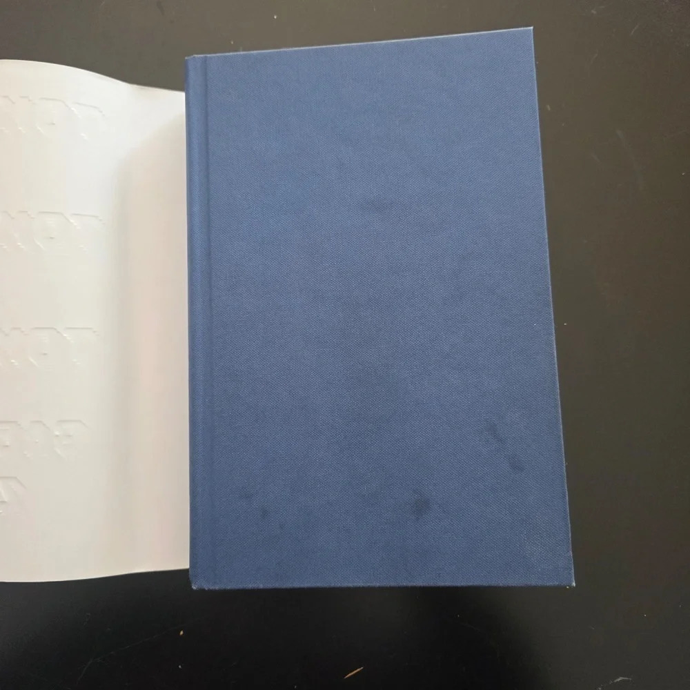 Tomorrow, and Tomorrow, and Tomorrow - Hardcover